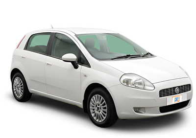 Fiat Grand Punto-img